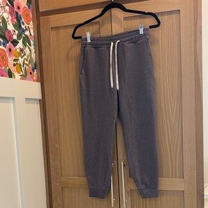 Vuori Performance Jogger